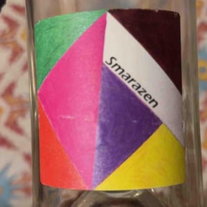 Smarazen - Azienda Agricola Mirco Mariotti - mirco-mariotti