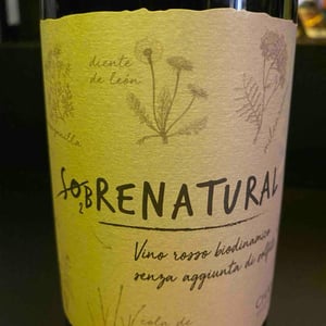 Sobrenatural - Chakana - juan-pelizzatti-gabriel-bloise-facundo-bonamaizon