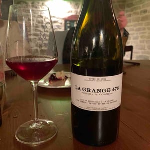 Soferino - La Grange 476 - dimitri-vetois-et-marion-valverde -2022