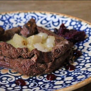 Soffio Di Fuoco - Simbiosi - 954443