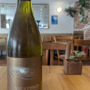 Soif d'étoiles - Mas des Etoiles - arnaud-bladinieres-et-david-liorit -2021