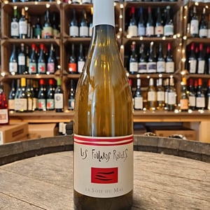 Soif du Mal Blanc - Les Foulards Rouges - jean-francois-nicq -2019