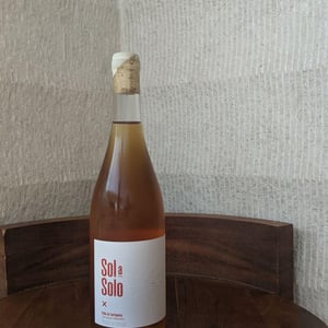 Sol a Solo Branco - Passo de Gigante - rui-oliveira-e-joao-pires-no-minho -2023