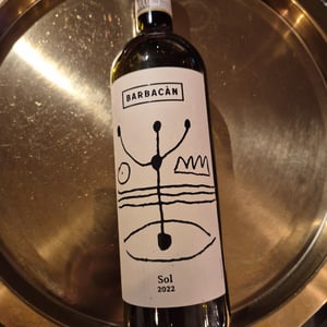 Söl - Barbacàn - angelo-luca-matteo-sega