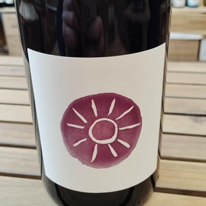 Sol - Domaine Gramiller - frederic-julien -2023