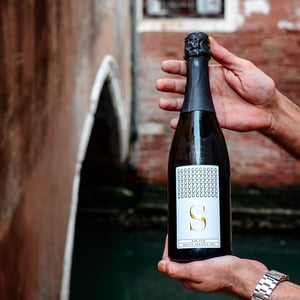 Solaris - AVA Consorzio viticoltori Alpago - ava-consorzio-viticoltori-alpago