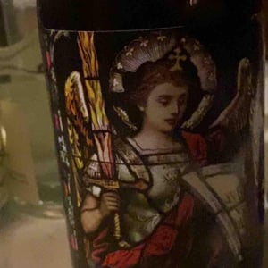 Sole - Domaine de L'Ecu - Claire & Fred NIGER