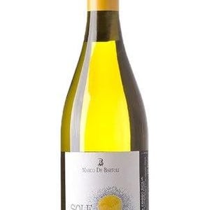 Sole E Vento - Marco De Bartoli - marco-de-bartoli