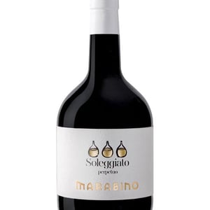 Soleggiato - Società Agricola Marabino - pierpaolo-messina