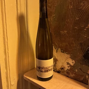 Soleil, le vent - Bonyvresse - clement-bony -2022