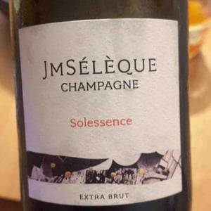 Solessence Nature 7 Villages