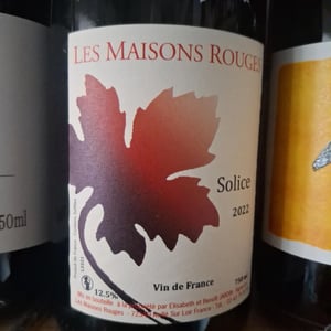 Solice - Les Maisons Rouges - julien-peltier-elisabeth-et-benoit-jardin -2022
