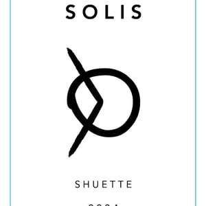 SOLIS - Château Shuette - ian-hocking-shu-min-ho -2024