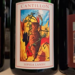 Sophia Lambic - Cantina Giardino - antonio-di-gruttola-daniela-de-gruttola -2023