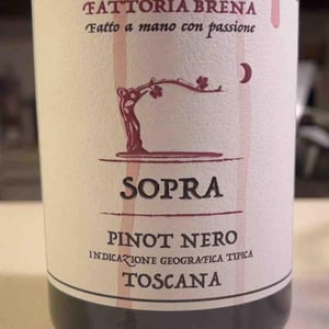 Sopra - Fattoria Brena - giancarlo-bucci -2021