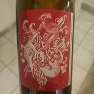 Sorore - Côtes de la Molière - isabelle-bruno-perraud -2021