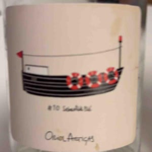 SOS #09 Succés Vinícola - Mas Pellisser - oriol-artigas -2020