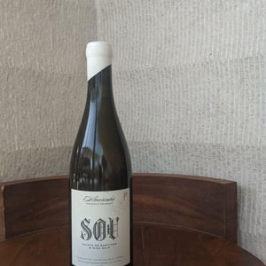 Sou - Quinta de Santiago - quinta-de-santiago -2020