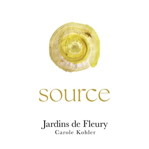 Source 150cl - Jardins de Fleury - carole-kohler -2024