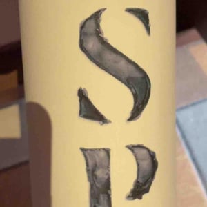 SP Subirat Parent - Partida Creus - massimo-marchiori-antonella-gerosa