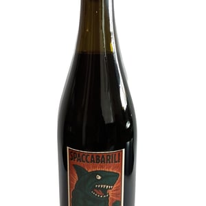 SPACCABARILI - VNA WINE - fiori-uberto-alessandro-e-federico -2024