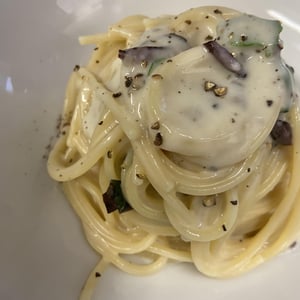 Spaghetti Monograno Felicetti - Osti Nati - 954313