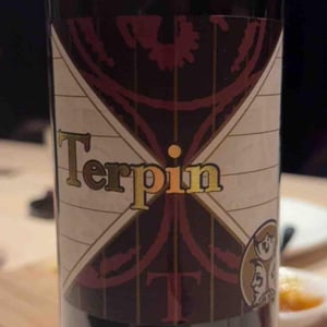 Stamas Rosso - Azienda Agricola Franco Terpin - franco-terpin