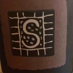 Stein Riesling - Domaine Rietsch - jean-pierre-sophie-rietsch -2022