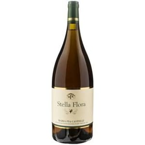 Stella Flora - Azienda Agricola Maria Pia Castelli - maria-pia-castelli