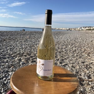 Stella Maris - Noëlla Morantin - noella-morantin