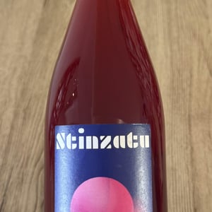 Stinzatu - Cantina di Torra - nicolas-mariotti-bindi -2025