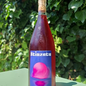 Stinzatu - Cantina di Torra - nicolas-mariotti-bindi -2025