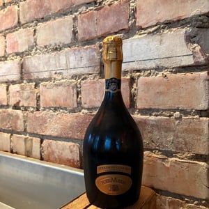 Strada di Guia 109 - Fossmarai - adriana-carlo-biasiotto