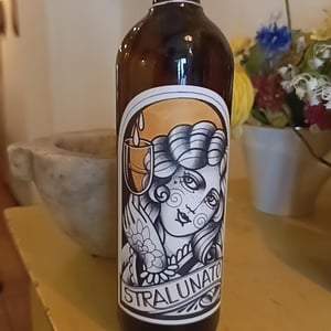 Stralunato - Azienda Agricola Il Torchio - gilda-musetti-edoardo-musetti