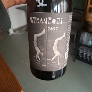 Stranpoti - Burja Estate - primoz-lavrencic -2020