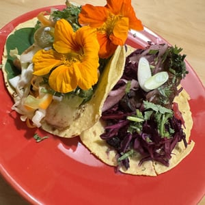 Street Food Sunday - Salto del Caballo - 908070