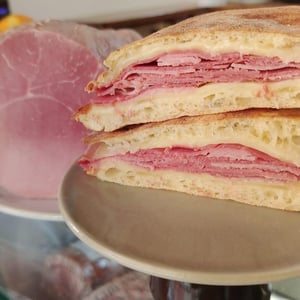 Su Tostu-Tostu! - Ticcu Ticcu bottega degustativa - 849930