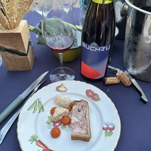 Suchju - Cantina di Torra - nicolas-mariotti-bindi