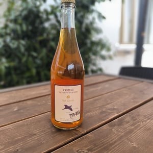 Sui Lieviti М&M - Orsi Vigneto San Vito - federico-orsi -2018