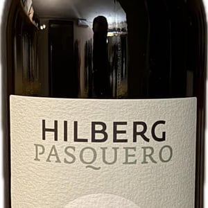 SullaStella - Hilberg Pasquero - annette-hilberg-michele-pasquero -2018