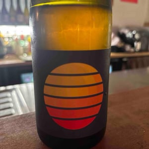 Sun is shinning - Aozina - damien-petitfils