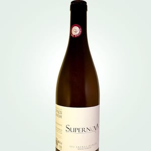 Supernova - Domaine Danjou-Banessy - benoit-sebastien-danjou