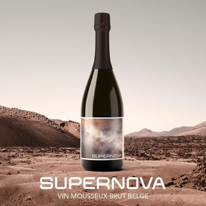 supernova - into the wine - les-vintrepides -2022