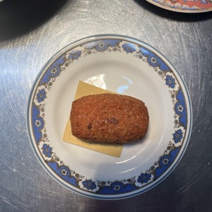 Supplì Classico - Core osteria - 959588