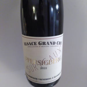 Sur peaux - Famille Hebinger - christian-veronique-et-denis-hebinger -2022