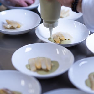 Surprise - Larousselle Hors Champ - 903188