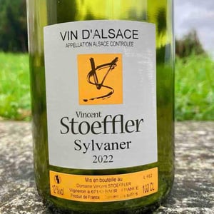 Sylvaner