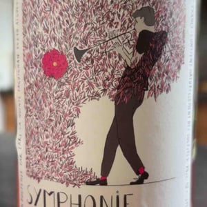 Symphonie en Sol Calcaire - La Quinte - pierrick-leiber-matthieu-schutzger