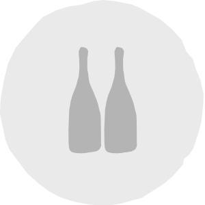 SYMPHONIE PASTEL - La Quinte - pierrick-leiber-matthieu-schutzger -2025