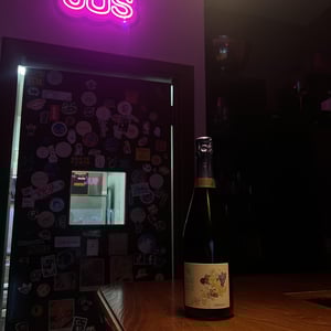 Symposium - Champagne Laval - aurore-et-florian-laval